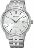 SEIKO SRPH85K1 SRPH85K1 - фото 13212