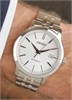 SEIKO SRPH85K1 SRPH85K1 - фото 13213