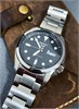 SEIKO SRPE55K1 SRPE55K1 - фото 13219