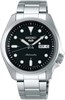 SEIKO SRPE55K1 SRPE55K1 - фото 13220
