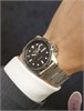 SEIKO SRPE55K1 SRPE55K1 - фото 13221