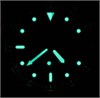 SEIKO SRPE55K1 SRPE55K1 - фото 13222