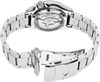 SEIKO SRPE55K1 SRPE55K1 - фото 13223