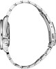 SEIKO SRPE55K1 SRPE55K1 - фото 13224