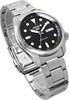 SEIKO SRPE55K1 SRPE55K1 - фото 13225