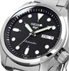 SEIKO SRPE55K1 SRPE55K1 - фото 13226