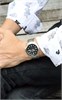 SEIKO SRPE55K1 SRPE55K1 - фото 13227