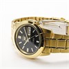 SEIKO SNKK22K1 SNKK22K1 - фото 13235