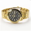 SEIKO SNKK22K1 SNKK22K1 - фото 13236