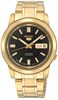 SEIKO SNKK22K1 SNKK22K1 - фото 13237