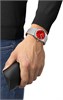 TISSOT T1374101142100 T1374101142100 - фото 13244