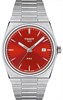 TISSOT T1374101142100 T1374101142100 - фото 13245