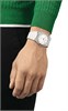 TISSOT T1374101701100 T1374101701100 - фото 13250