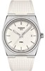 TISSOT T1374101701100 T1374101701100 - фото 13251