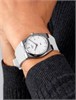 TISSOT T1374101701100 T1374101701100 - фото 13257