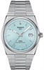 TISSOT T1374071135100 T1374071135100 - фото 13259