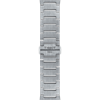TISSOT T1374071135101 T1374071135101 - фото 13264