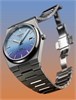 TISSOT T1374071135101 T1374071135101 - фото 13265