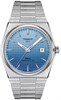 TISSOT T1374071135101 T1374071135101 - фото 13267
