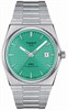 TISSOT T1374071109101 T1374071109101 - фото 13274