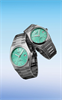 TISSOT T1374071109101 T1374071109101 - фото 13275