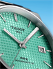 TISSOT T1374071109101 T1374071109101 - фото 13276