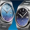 TISSOT T1374071105101 T1374071105101 - фото 13287
