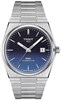 TISSOT T1374071105101 T1374071105101 - фото 13289