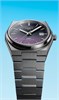 TISSOT T1374071105101 T1374071105101 - фото 13290