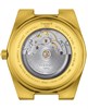 TISSOT T1374073302100 T1374073302100 - фото 13299