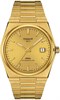 TISSOT T1374073302100 T1374073302100 - фото 13301