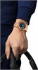 TISSOT T1374073304100 T1374073304100 - фото 13306