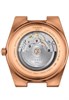 TISSOT T1374073304100 T1374073304100 - фото 13308