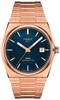 TISSOT T1374073304100 T1374073304100 - фото 13310