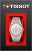TISSOT T1374072103100 T1374072103100 - фото 13316