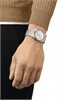 TISSOT T1374072103100 T1374072103100 - фото 13318