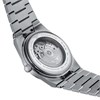 TISSOT T1374072103100 T1374072103100 - фото 13319