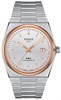 TISSOT T1374072103100 T1374072103100 - фото 13320