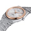 TISSOT T1374072103100 T1374072103100 - фото 13321