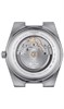 TISSOT T1374072103100 T1374072103100 - фото 13322