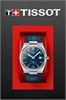 TISSOT T1374071604100 T1374071604100 - фото 13331