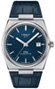 TISSOT T1374071604100 T1374071604100 - фото 13333