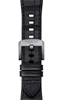 TISSOT T1374071605100 T1374071605100 - фото 13341