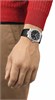 TISSOT T1374071605100 T1374071605100 - фото 13344