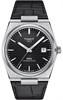 TISSOT T1374071605100 T1374071605100 - фото 13345