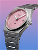 TISSOT T1372101133100 T1372101133100 - фото 13352