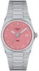 TISSOT T1372101133100 T1372101133100 - фото 13354