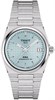 TISSOT T1372071135100 T1372071135100 - фото 13361