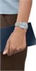 TISSOT T1372071135100 T1372071135100 - фото 13366