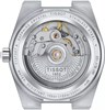 TISSOT T1372071135100 T1372071135100 - фото 13368